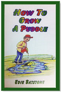grow cover